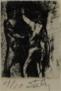 Image description is not available for DU1967.92